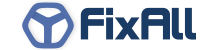 logo-fixall-color2x